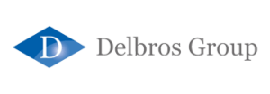 Delbros Logo