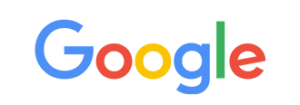 Google Logo