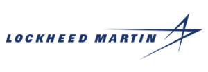 Lockheed Martin Logo