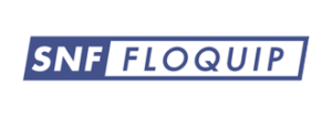 SNF Floquip Logo