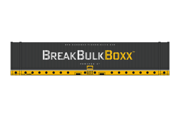 BreakBulkBoxx45 (1)