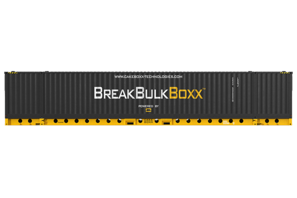 BreakBulkBoxx53 (1)