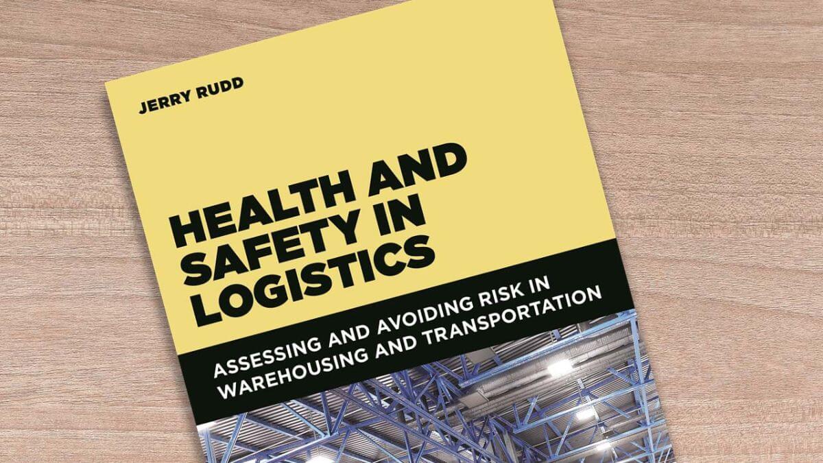 CakeBoxx Featured in ‘Health and Safety in Logistics’