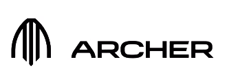 archer