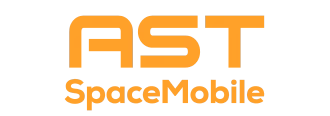 ast